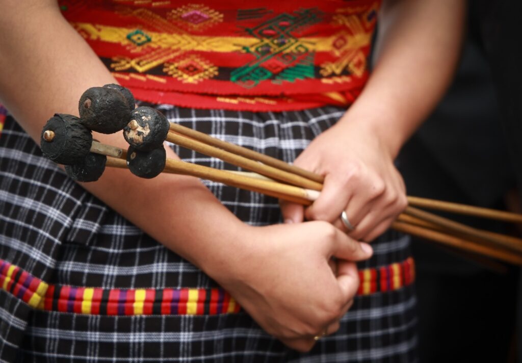 WhatsApp Image 2026-02-20 at 12.48.31 PM (1)