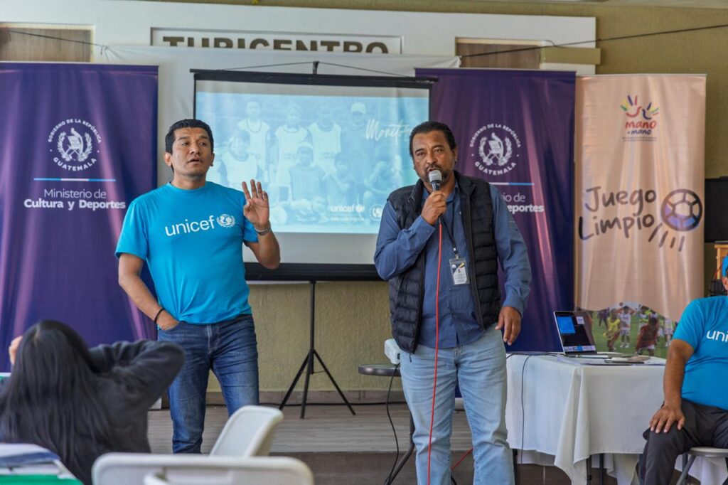 WhatsApp Image 2026-02-20 at 12.58.15 PM