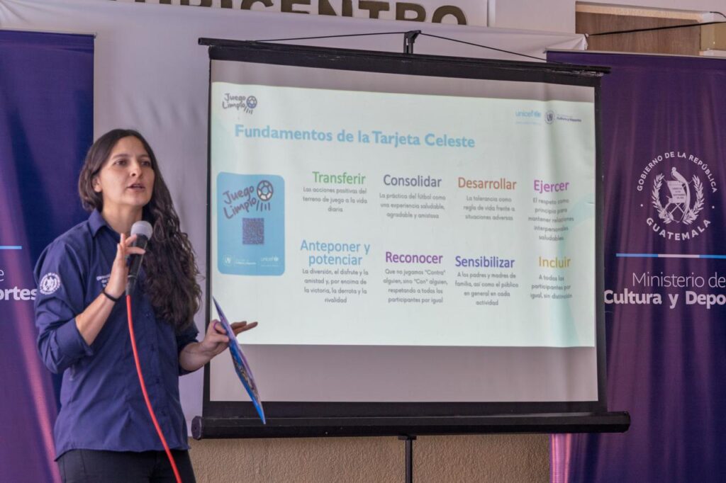 WhatsApp Image 2026-02-20 at 12.58.19 PM