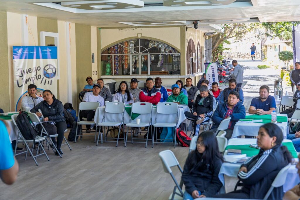 WhatsApp Image 2026-02-20 at 12.58.25 PM