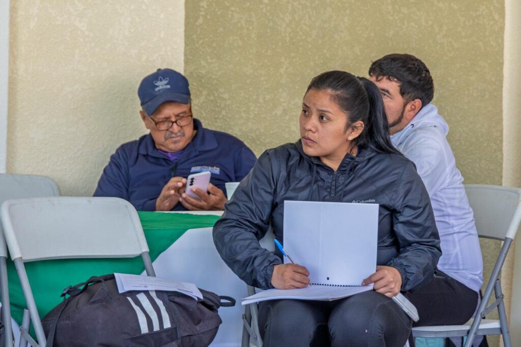 WhatsApp Image 2026-02-20 at 12.58.29 PM