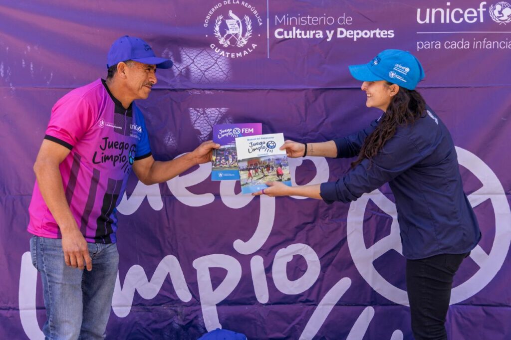 WhatsApp Image 2026-02-20 at 12.58.48 PM