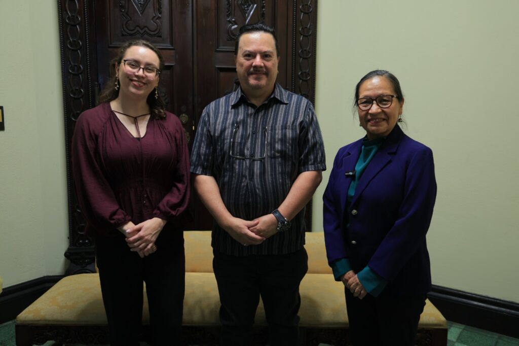 WhatsApp Image 2026-02-20 at 18.10.48