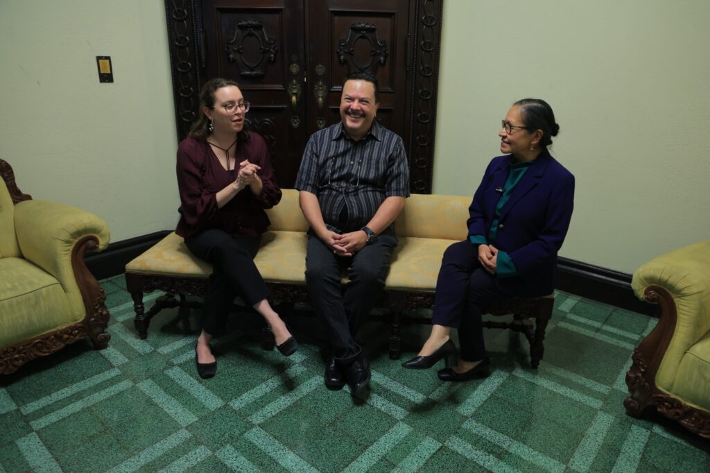 WhatsApp Image 2026-02-20 at 18.10.54