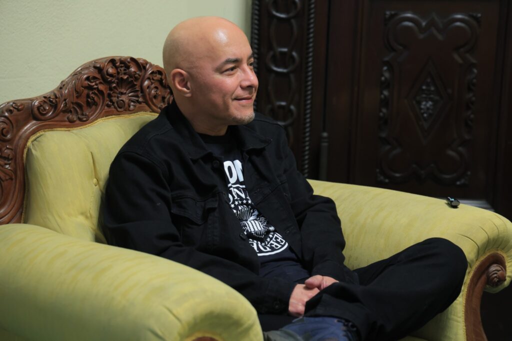 WhatsApp Image 2026-02-20 at 18.10.59