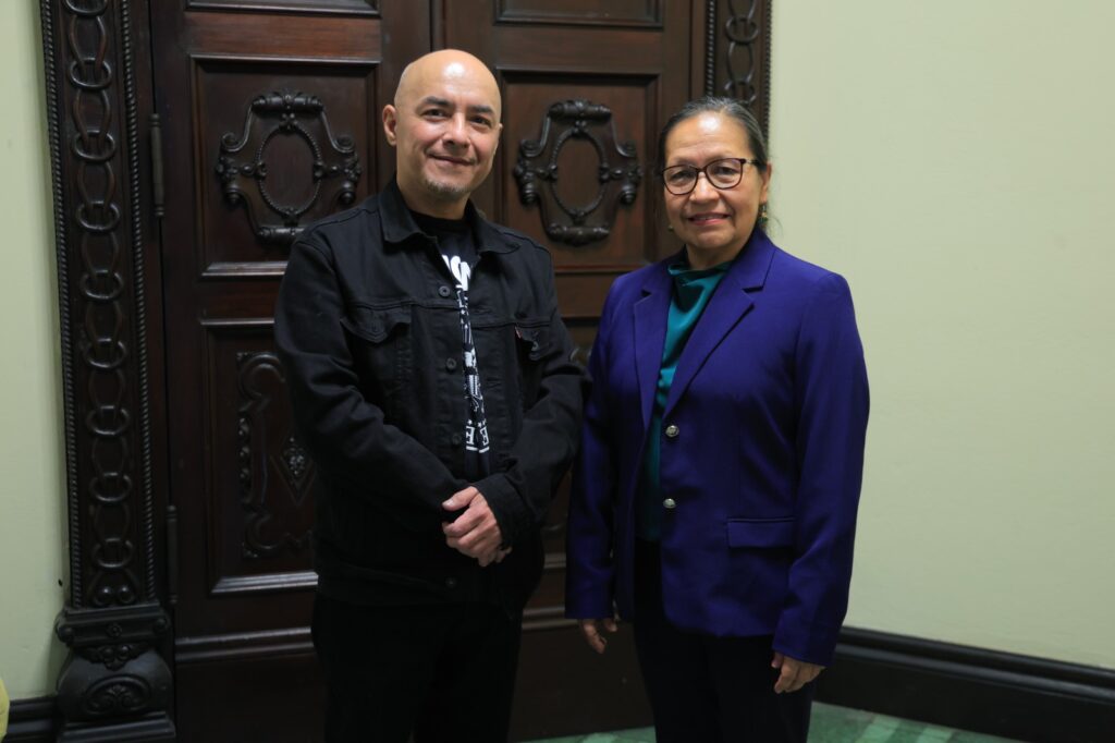 WhatsApp Image 2026-02-20 at 18.11.03