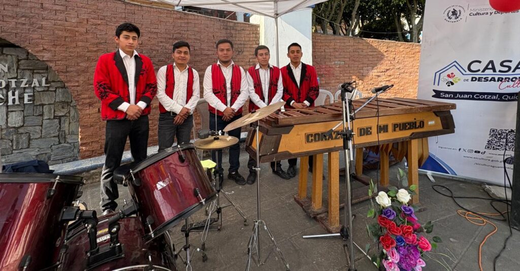 WhatsApp Image 2026-02-20 at 2.57.56 PM