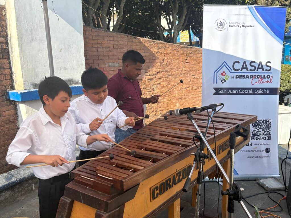 WhatsApp Image 2026-02-20 at 2.58.32 PM