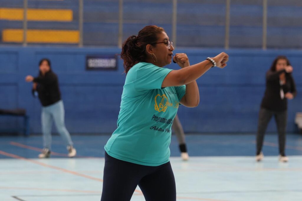 WhatsApp Image 2026-02-20 at 3.10.02 PM (1)