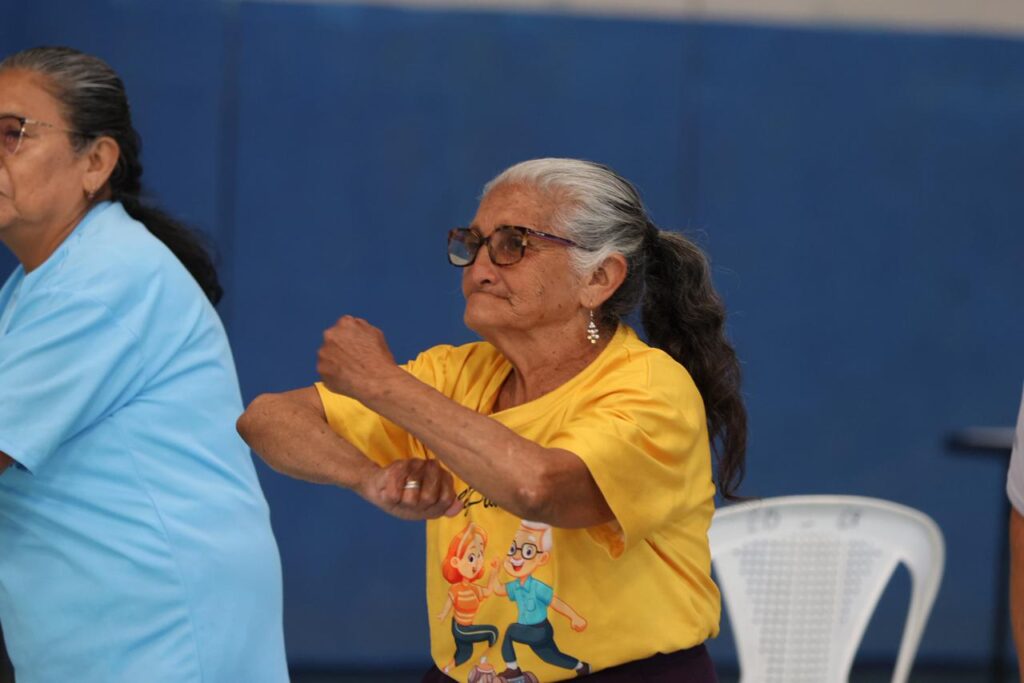 WhatsApp Image 2026-02-20 at 3.10.03 PM