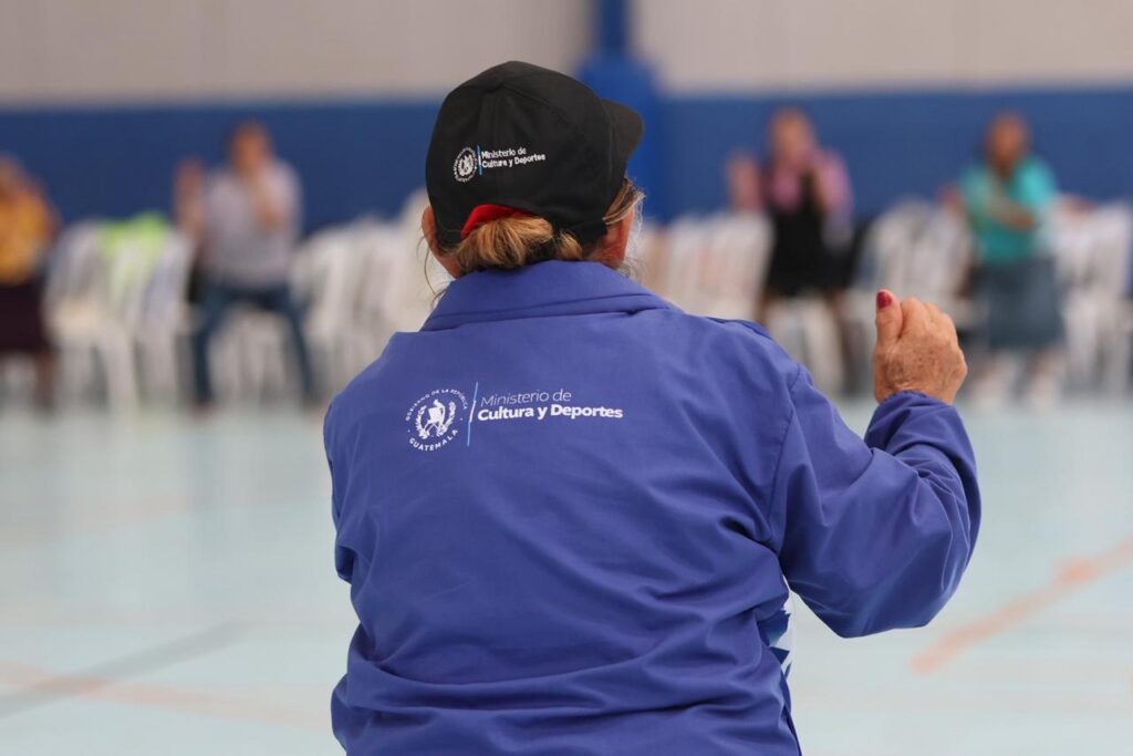 WhatsApp Image 2026-02-20 at 3.10.03 PM (3)