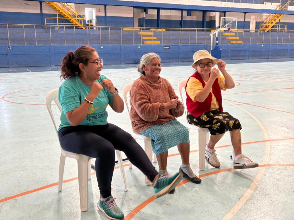 WhatsApp Image 2026-02-20 at 3.10.03 PM (4)