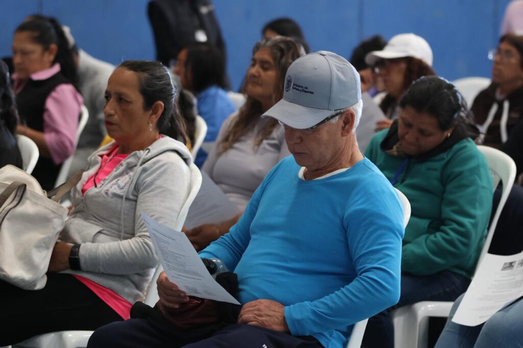 WhatsApp Image 2026-02-20 at 3.10.13 PM