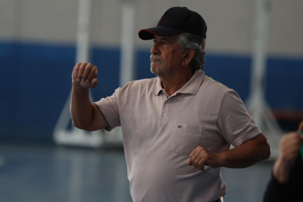 WhatsApp Image 2026-02-20 at 3.10.17 PM