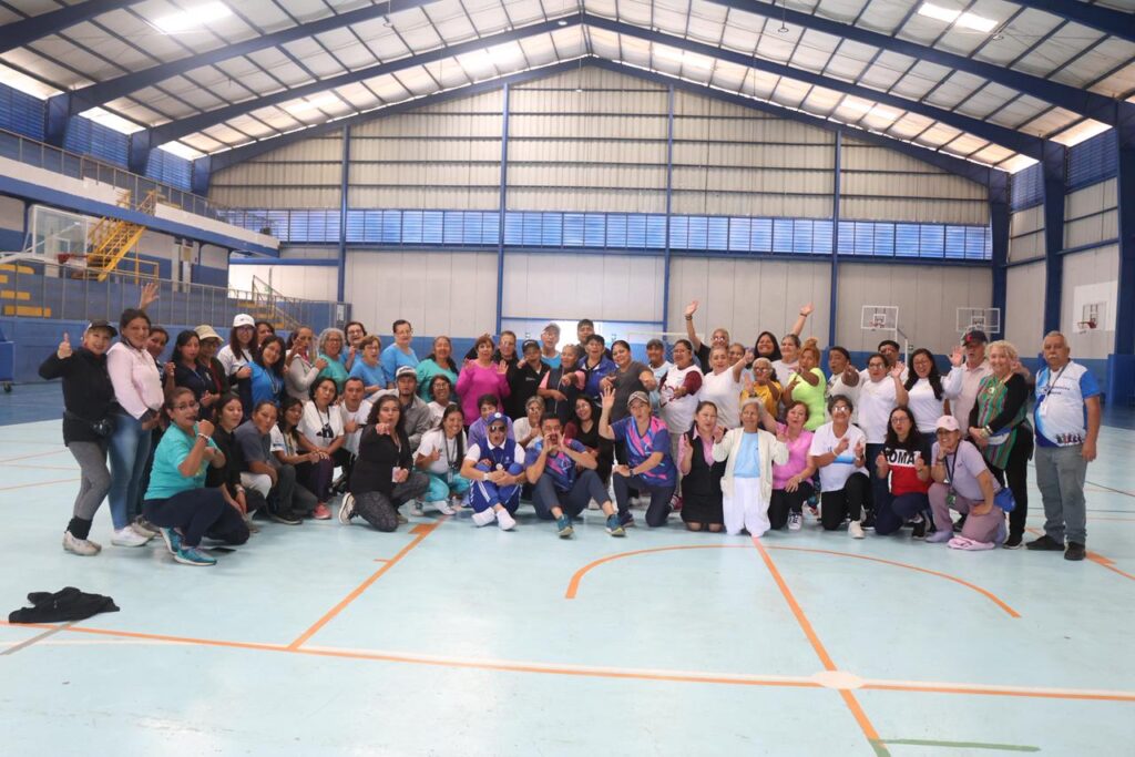 WhatsApp Image 2026-02-20 at 3.11.20 PM