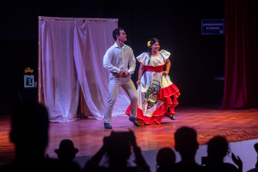 WhatsApp Image 2026-02-20 at 4.03.35 PM