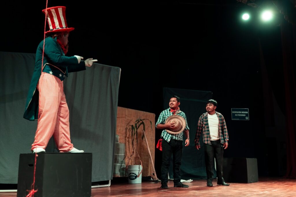 WhatsApp Image 2026-02-20 at 4.03.59 PM