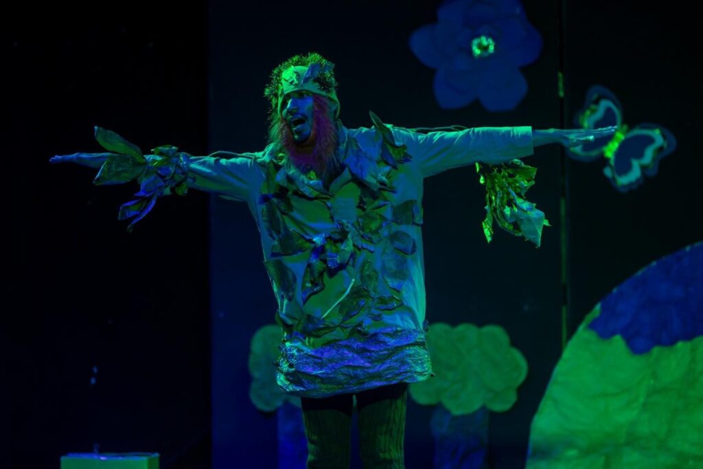 WhatsApp Image 2026-02-20 at 4.04.20 PM