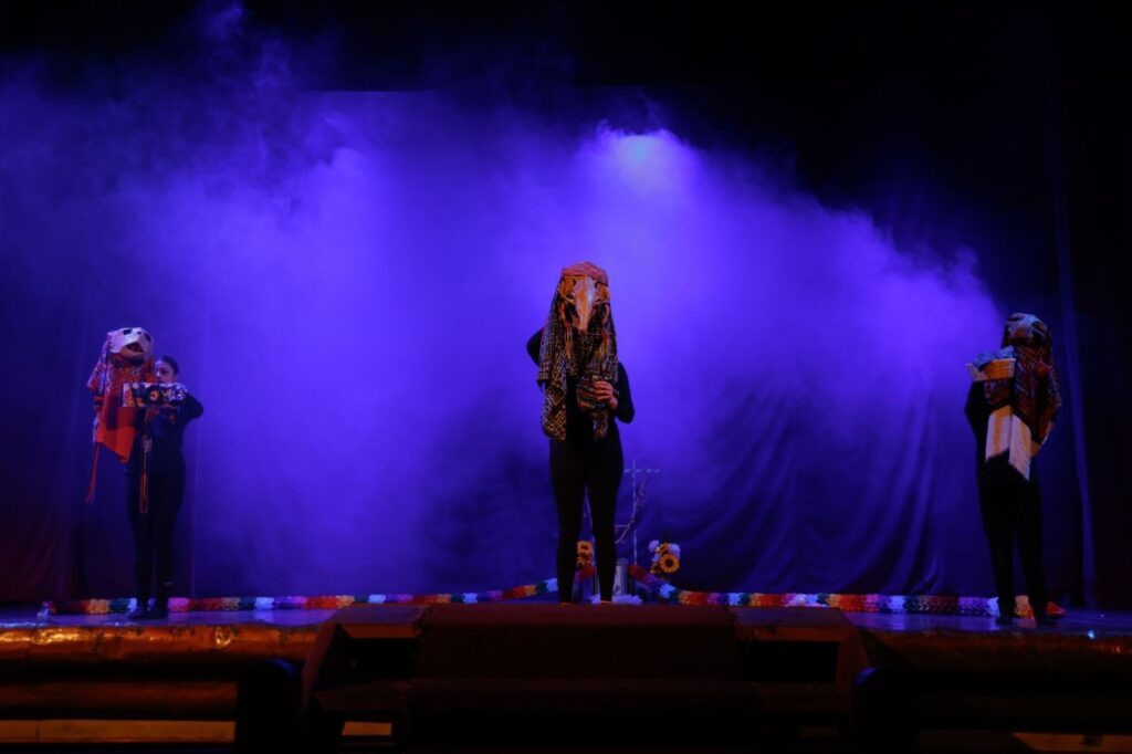 WhatsApp Image 2026-02-20 at 4.07.43 PM