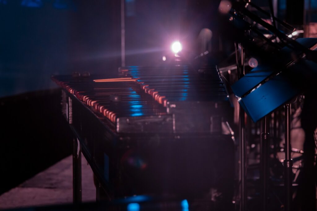 WhatsApp Image 2026-02-21 at 07.26.44