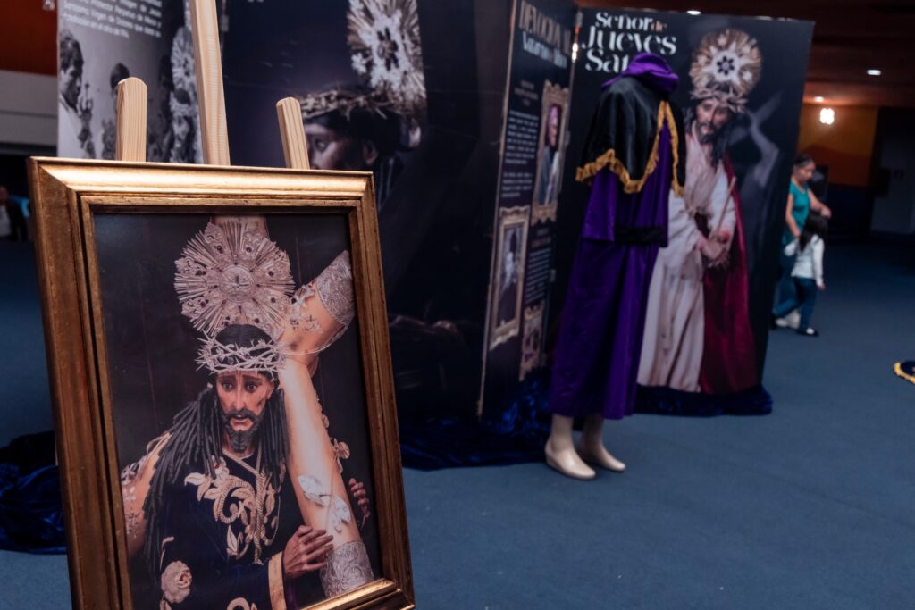 WhatsApp Image 2026-02-21 at 07.26.57