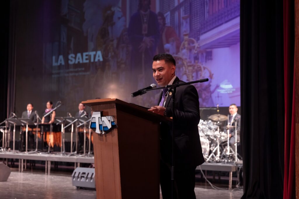 WhatsApp Image 2026-02-21 at 07.27.10