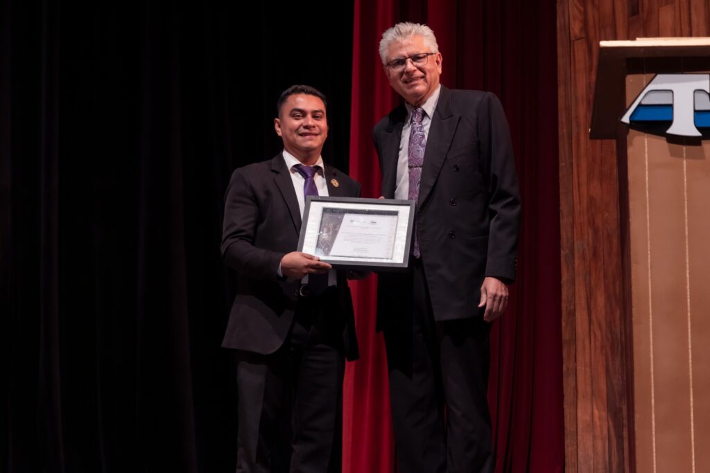 WhatsApp Image 2026-02-21 at 07.27.25