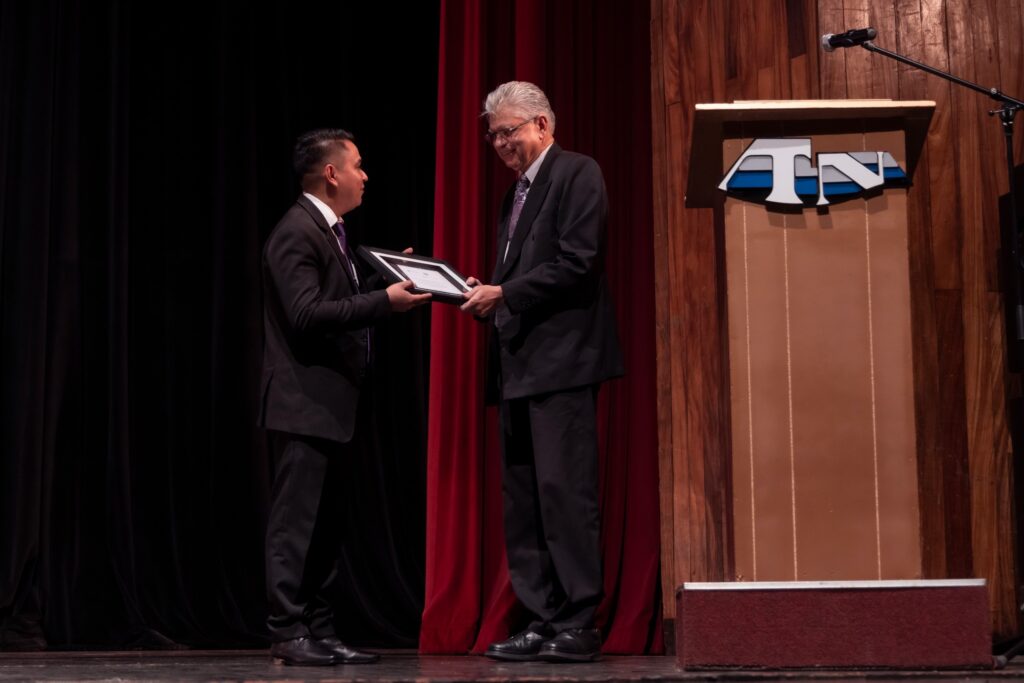 WhatsApp Image 2026-02-21 at 07.27.35