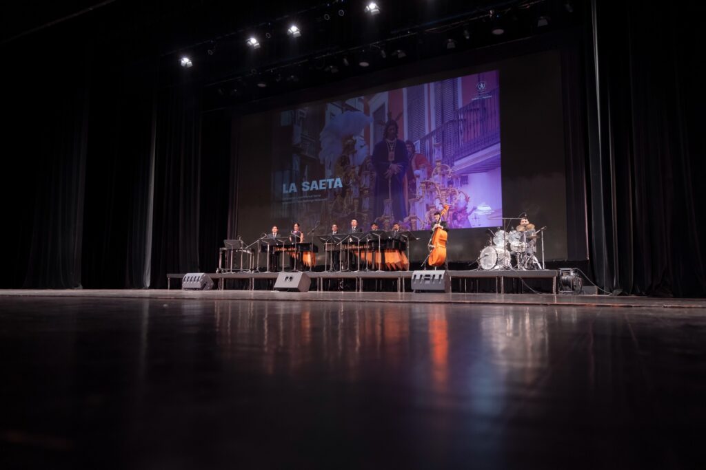 WhatsApp Image 2026-02-21 at 07.27.47