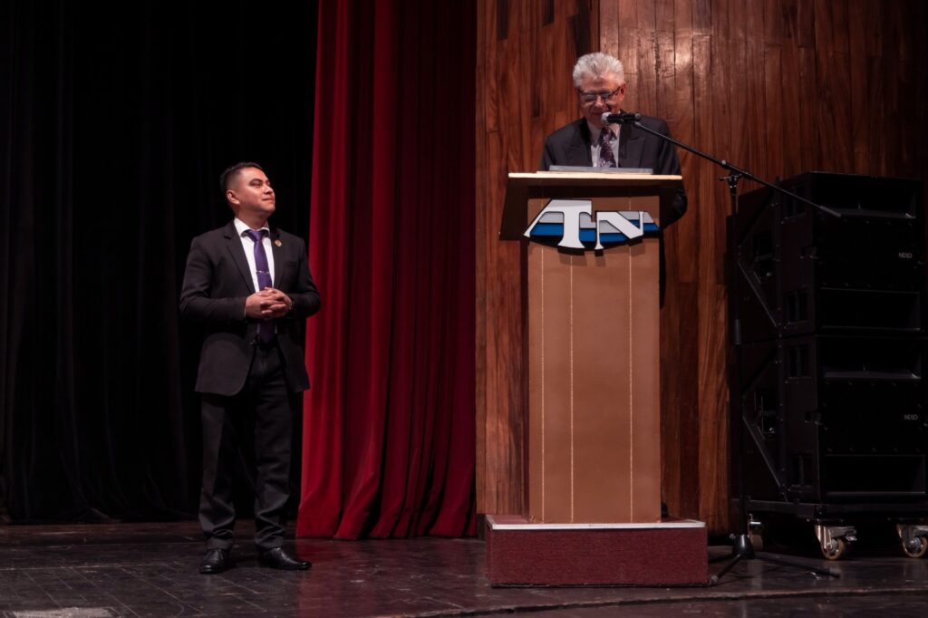 WhatsApp Image 2026-02-21 at 07.28.22