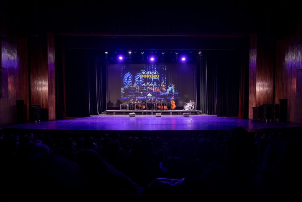 WhatsApp Image 2026-02-21 at 07.28.39