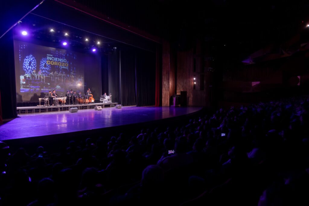 WhatsApp Image 2026-02-21 at 07.28.52