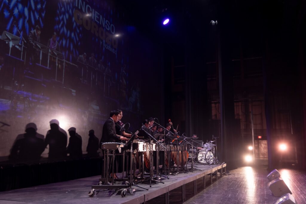 WhatsApp Image 2026-02-21 at 07.29.04