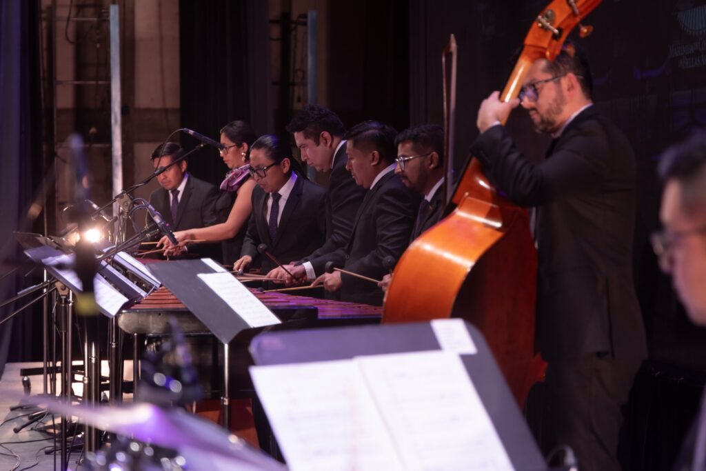 WhatsApp Image 2026-02-21 at 07.29.14