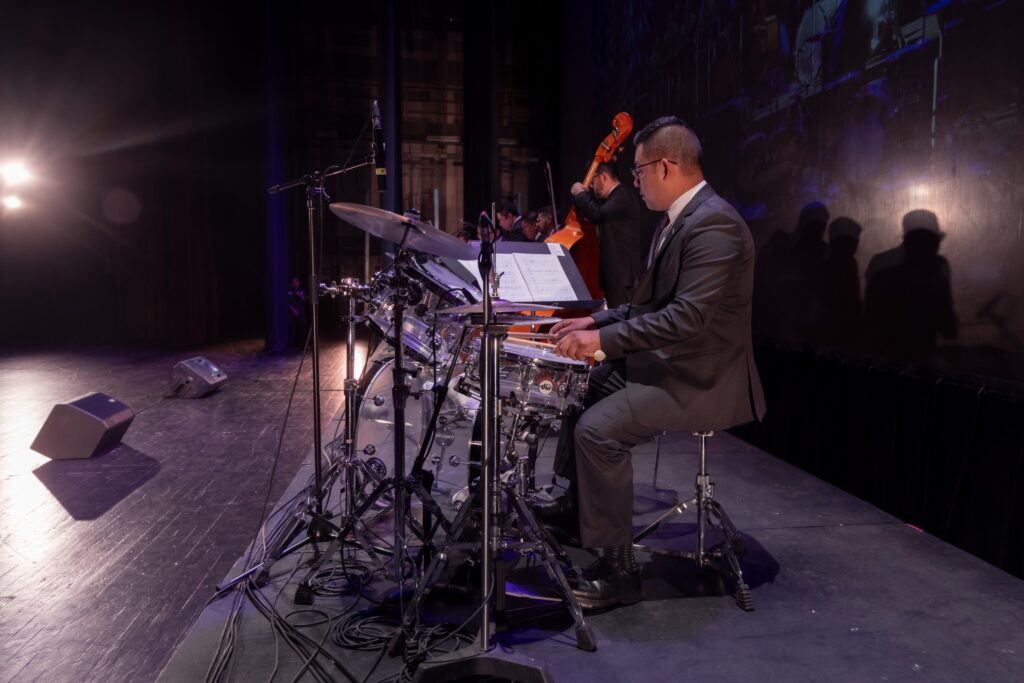 WhatsApp Image 2026-02-21 at 07.29.25