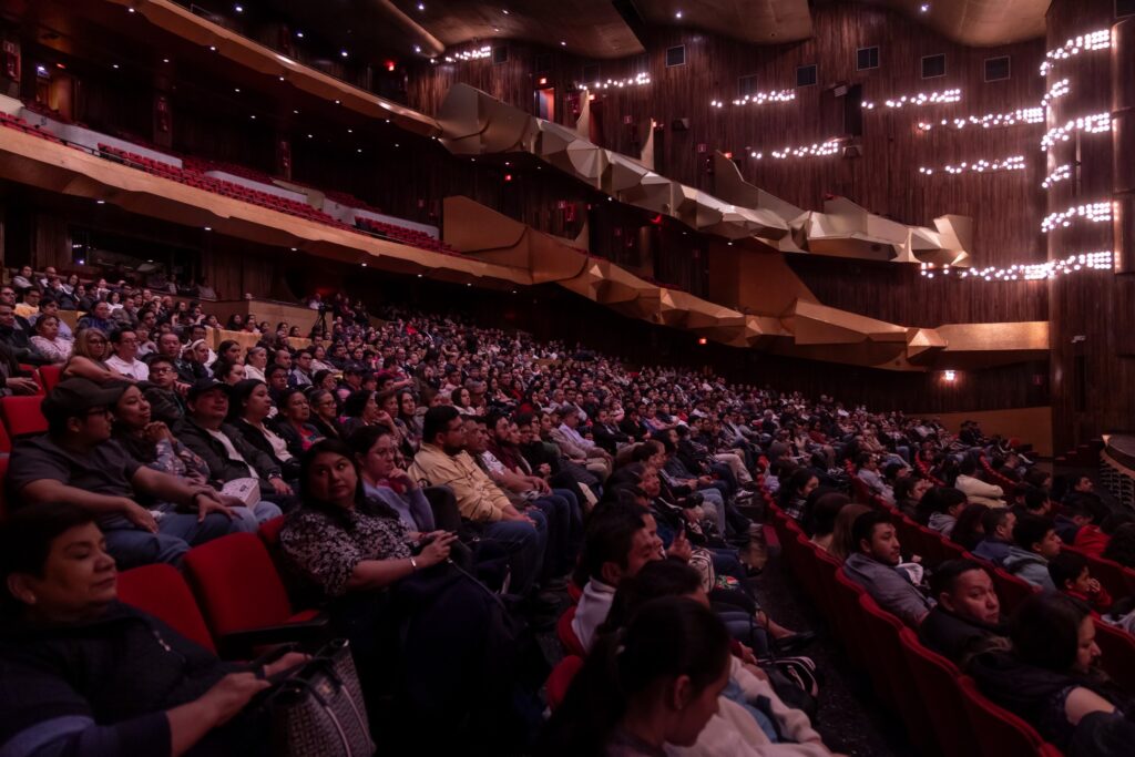 WhatsApp Image 2026-02-21 at 07.29.43