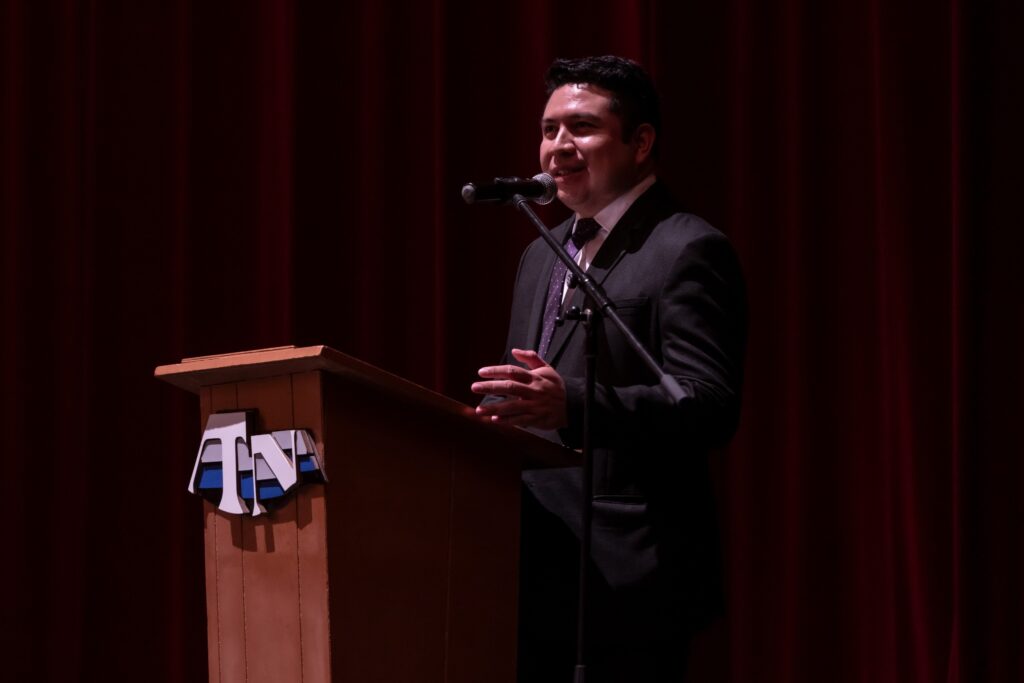 WhatsApp Image 2026-02-21 at 07.29.51