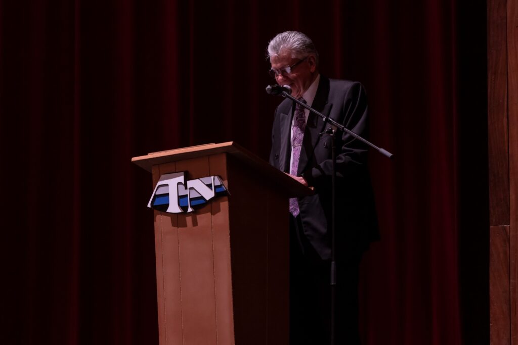 WhatsApp Image 2026-02-21 at 07.29.58