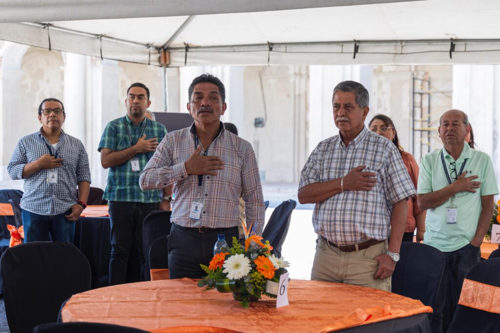 WhatsApp Image 2026-02-21 at 07.53.53