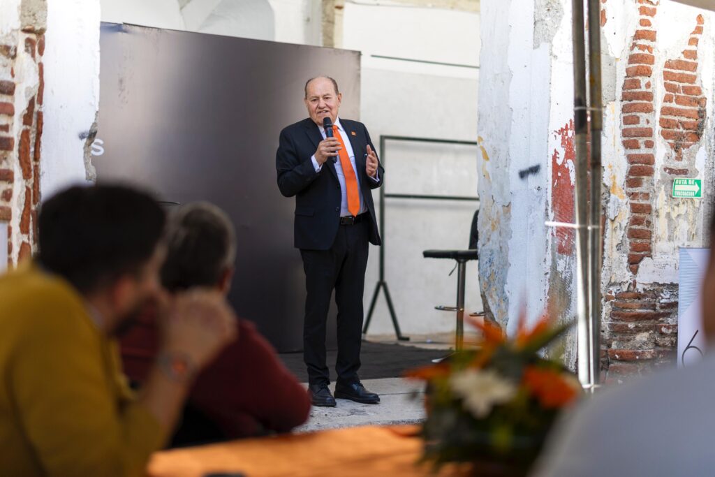 WhatsApp Image 2026-02-21 at 07.53.53 (4)