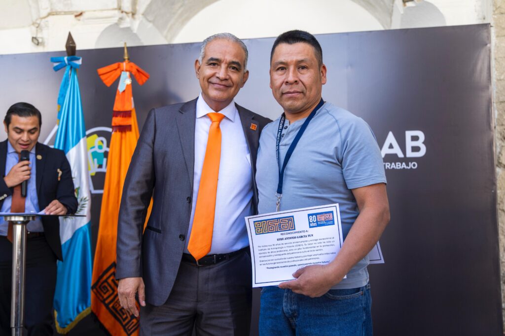 WhatsApp Image 2026-02-21 at 07.53.54 (1)