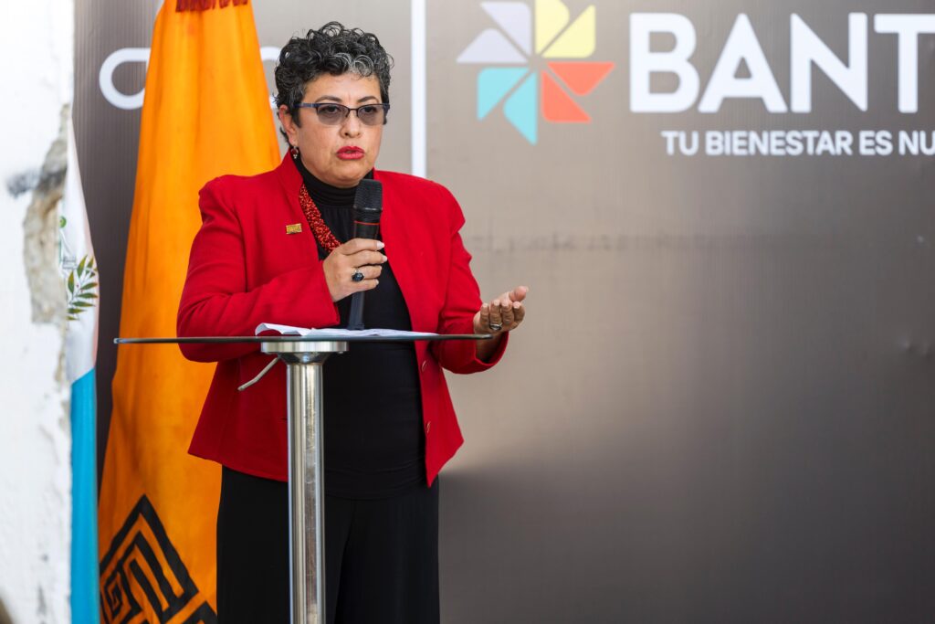 WhatsApp Image 2026-02-21 at 07.53.54