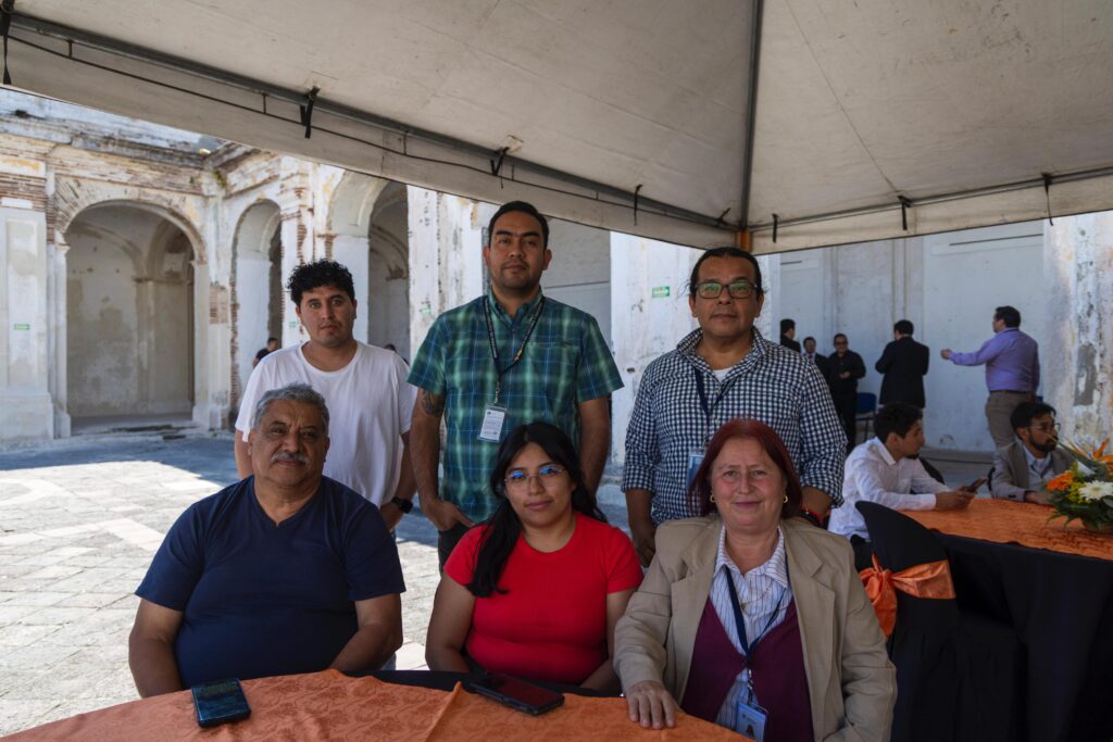 WhatsApp Image 2026-02-21 at 07.53.54 (4)