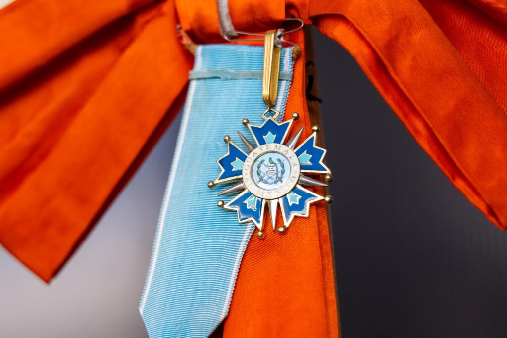 WhatsApp Image 2026-02-21 at 07.53.55 (1)