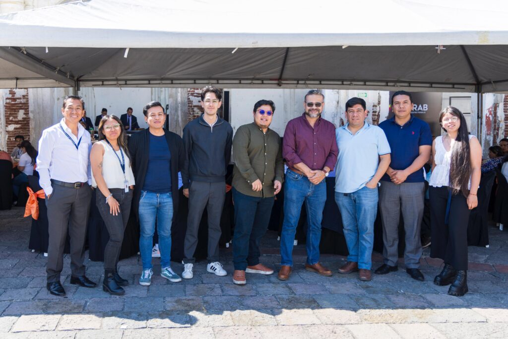 WhatsApp Image 2026-02-21 at 07.53.55