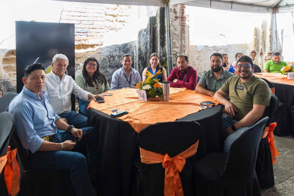 WhatsApp Image 2026-02-21 at 07.53.55 (2)