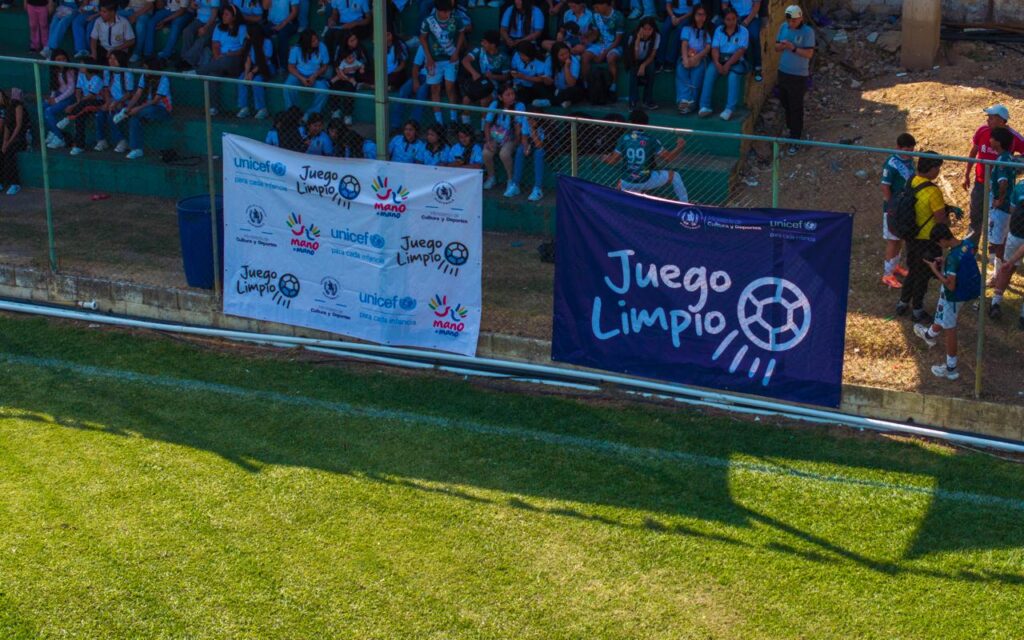 WhatsApp Image 2026-02-21 at 10.43.16