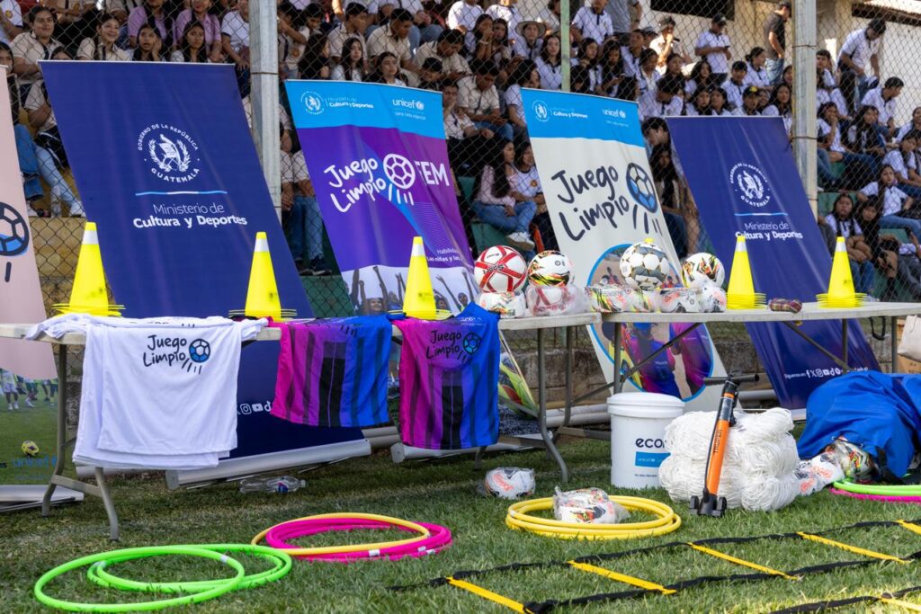 WhatsApp Image 2026-02-21 at 10.43.16 (2)