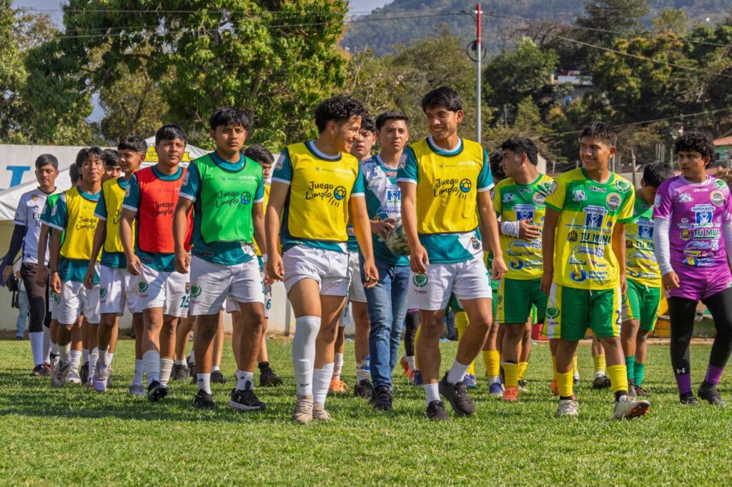 WhatsApp Image 2026-02-21 at 10.43.17 (1)