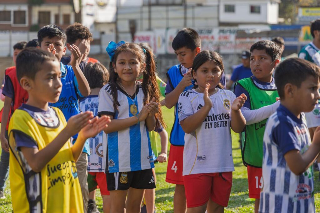 WhatsApp Image 2026-02-21 at 10.43.17 (3)